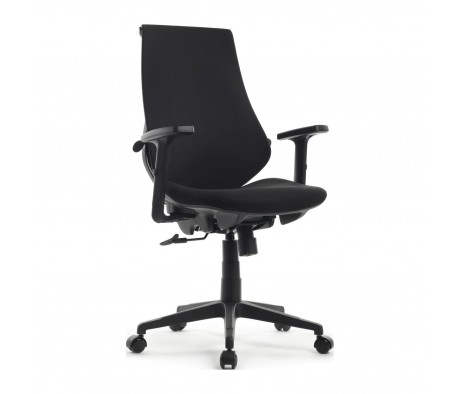 Кресло Riva Design CX1361М компьютерное