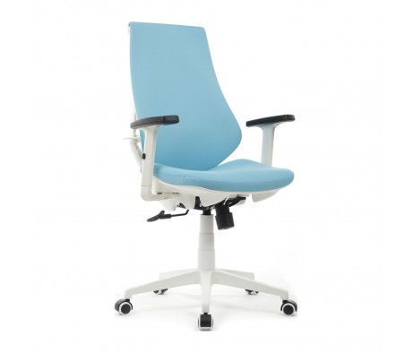 Кресло Riva Design CX1361М компьютерное