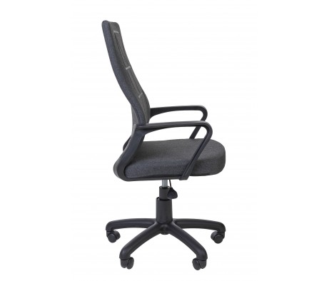 Кресло Riva Chair 1165-2 S PL компьютерное