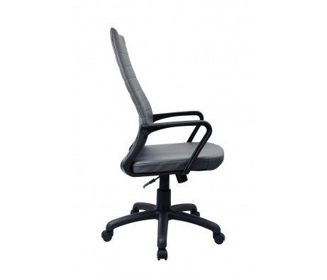 Кресло Riva Chair 1165-4 PL компьютерное