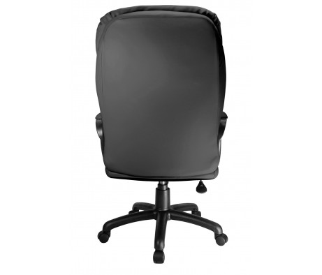 Кресло Riva Chair 1195 PL компьютерное