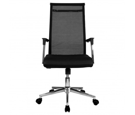Кресло Riva Chair 705E