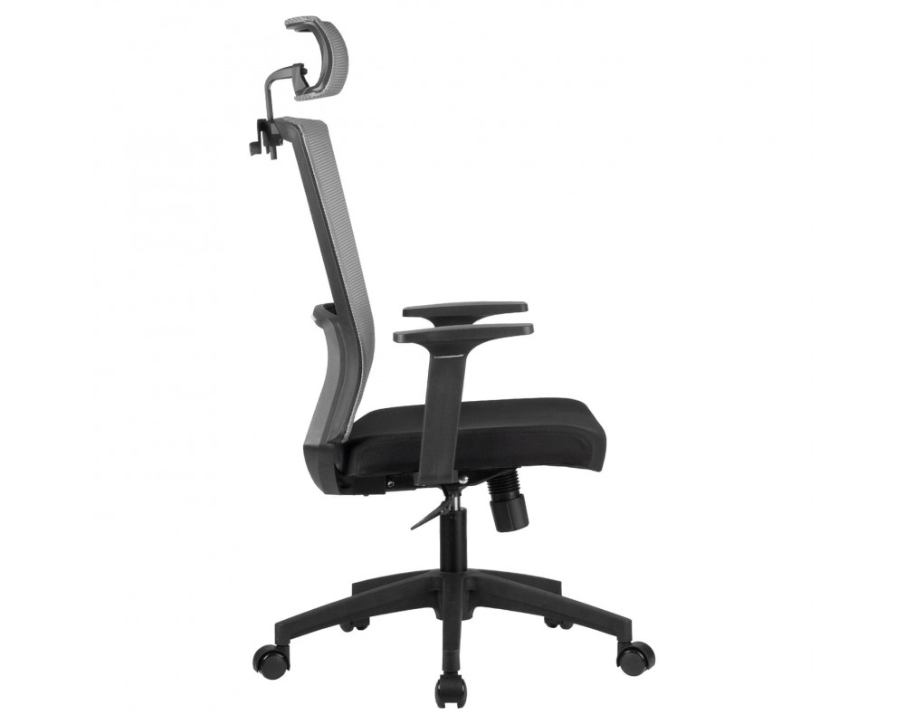 Кресло Riva Chair Link (A926)